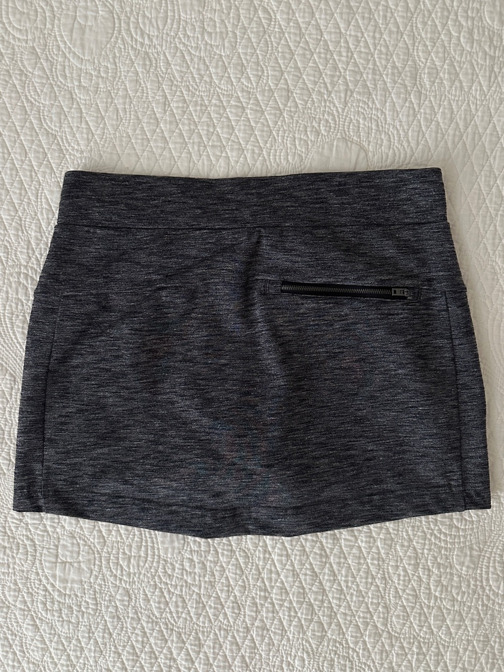 Athleta Modern Metro Skirt Skort XXS - Picture 3 of 11